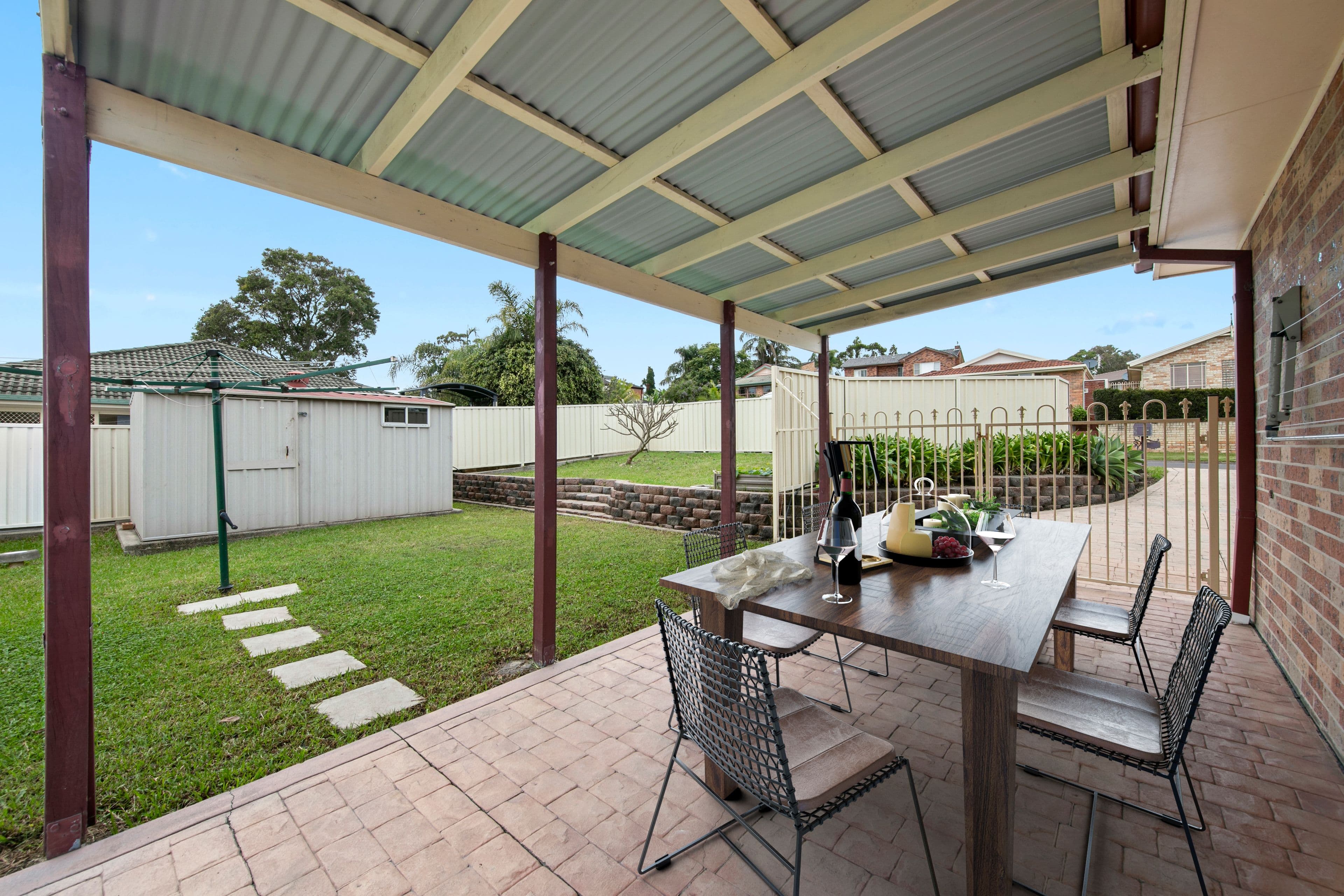 12 Willai Way, Maryland NSW 2287, Maryland - Thumbnail 8