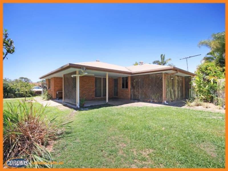 z3 Tahini Court, Bald Hills, QLD, 4036, Bald Hills - Image 1