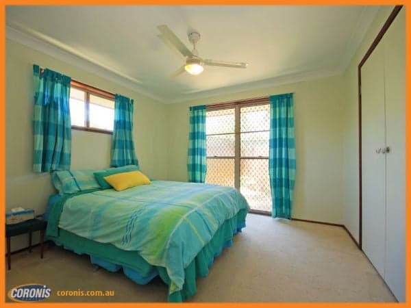 z3 Tahini Court, Bald Hills, QLD, 4036, Bald Hills - Thumbnail 2