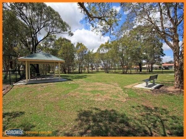 z3 Tahini Court, Bald Hills, QLD, 4036, Bald Hills - Thumbnail 3