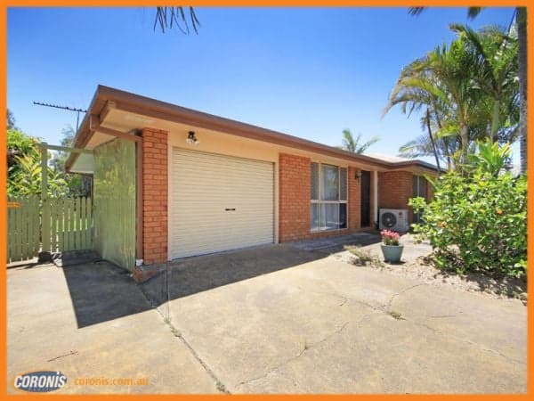 z3 Tahini Court, Bald Hills, QLD, 4036, Bald Hills - Thumbnail 4