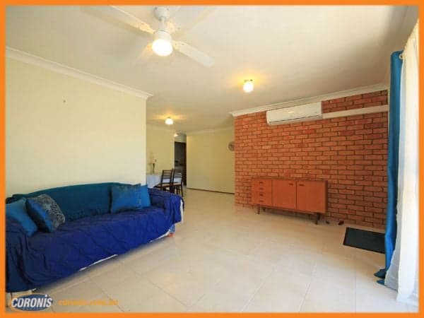z3 Tahini Court, Bald Hills, QLD, 4036, Bald Hills - Thumbnail 5