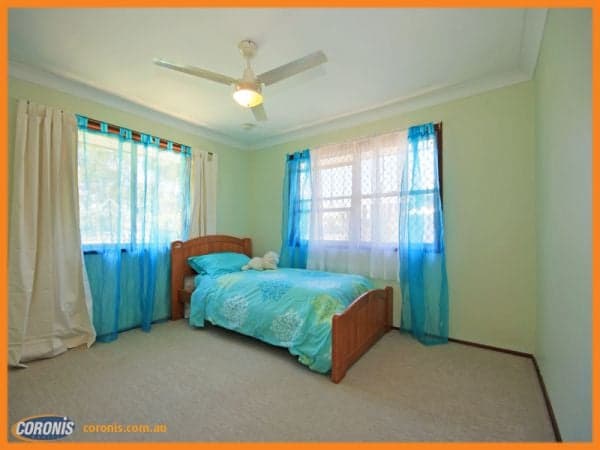z3 Tahini Court, Bald Hills, QLD, 4036, Bald Hills - Thumbnail 6
