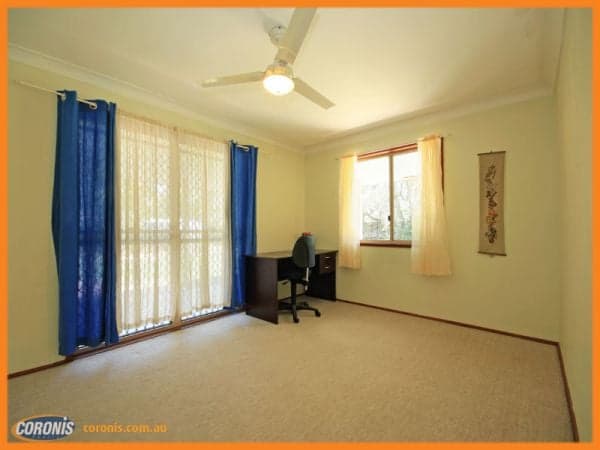 z3 Tahini Court, Bald Hills, QLD, 4036, Bald Hills - Thumbnail 7