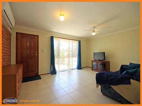 z3 Tahini Court, Bald Hills, QLD, 4036, Bald Hills - Thumbnail 8