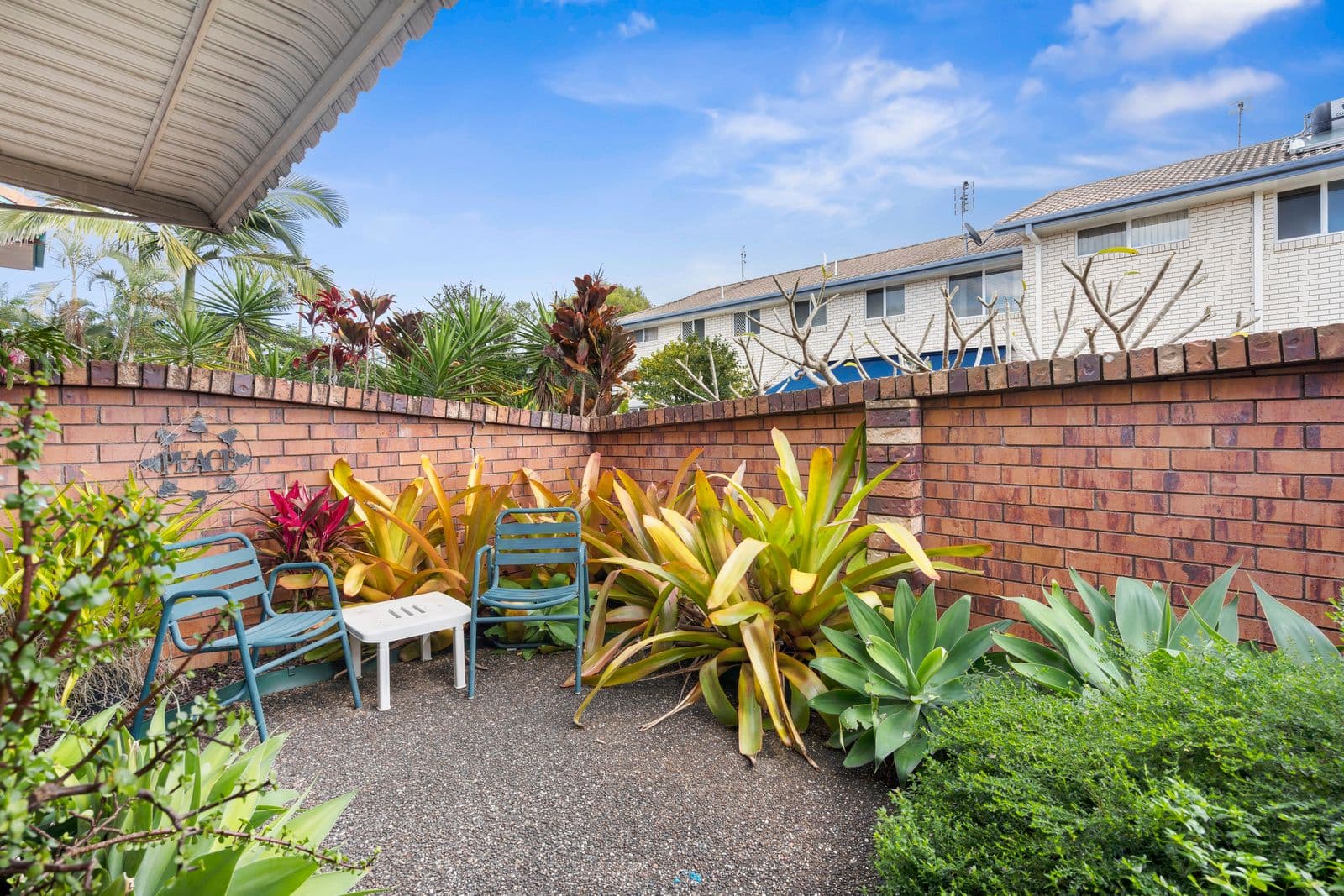 4 Cupania Place, Elanora QLD 4221, Elanora - Image 1