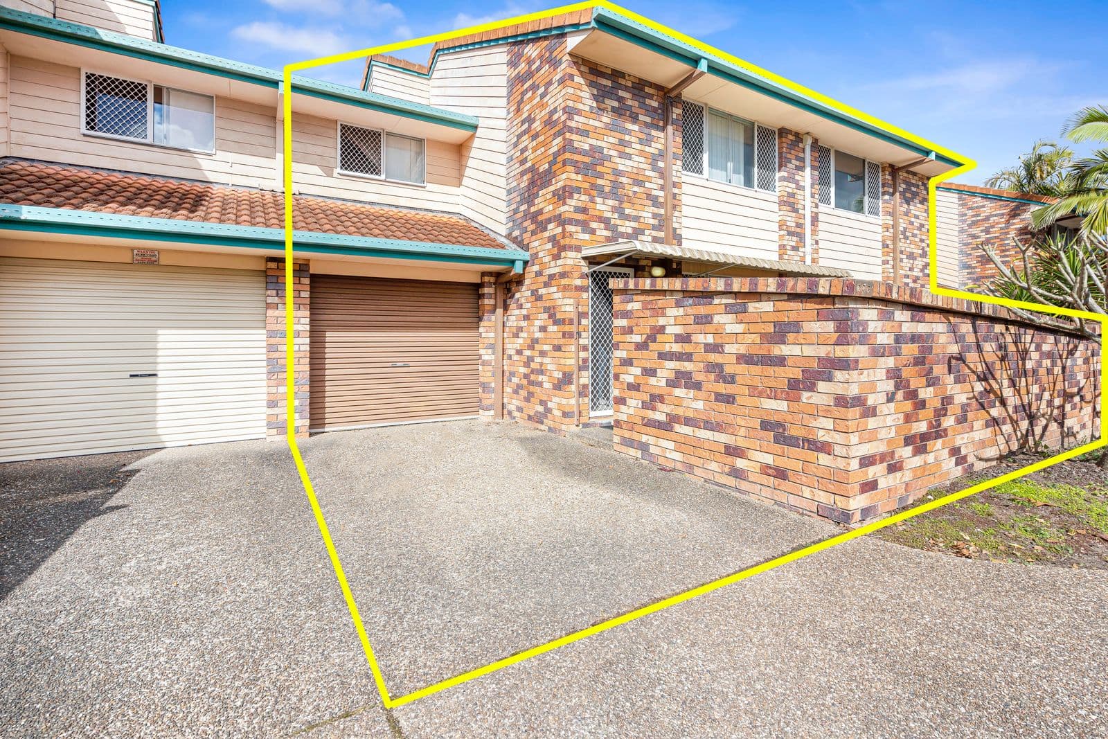 4 Cupania Place, Elanora QLD 4221, Elanora - Thumbnail 2