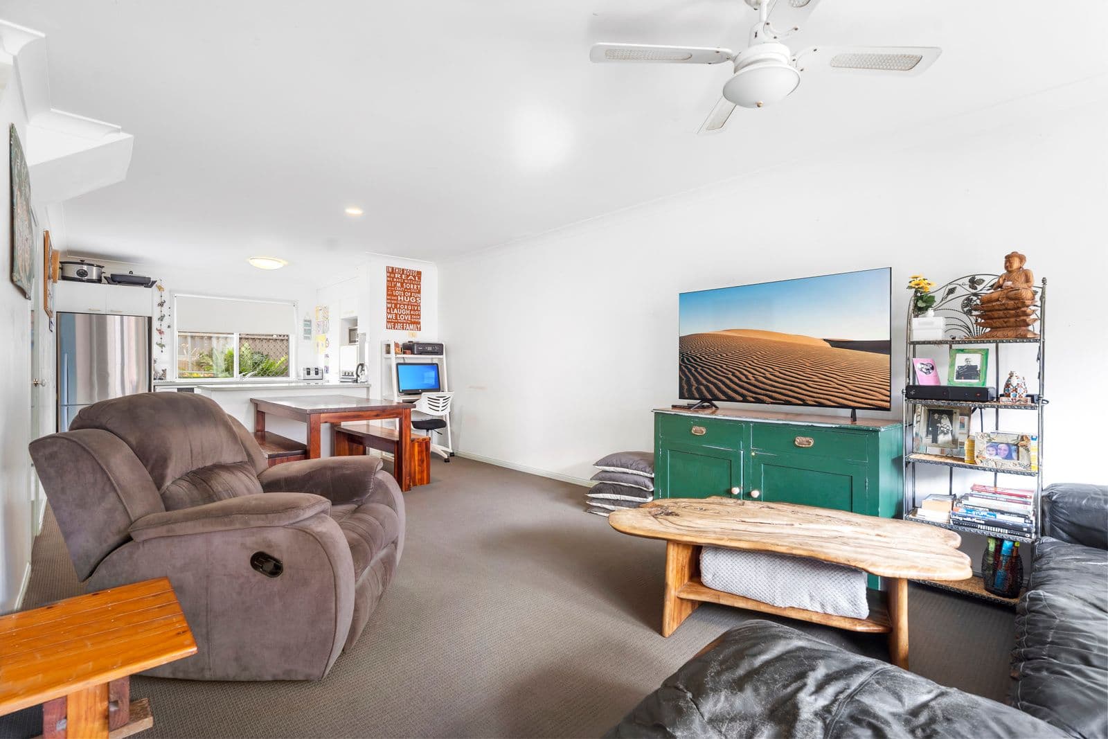 4 Cupania Place, Elanora QLD 4221, Elanora - Thumbnail 3
