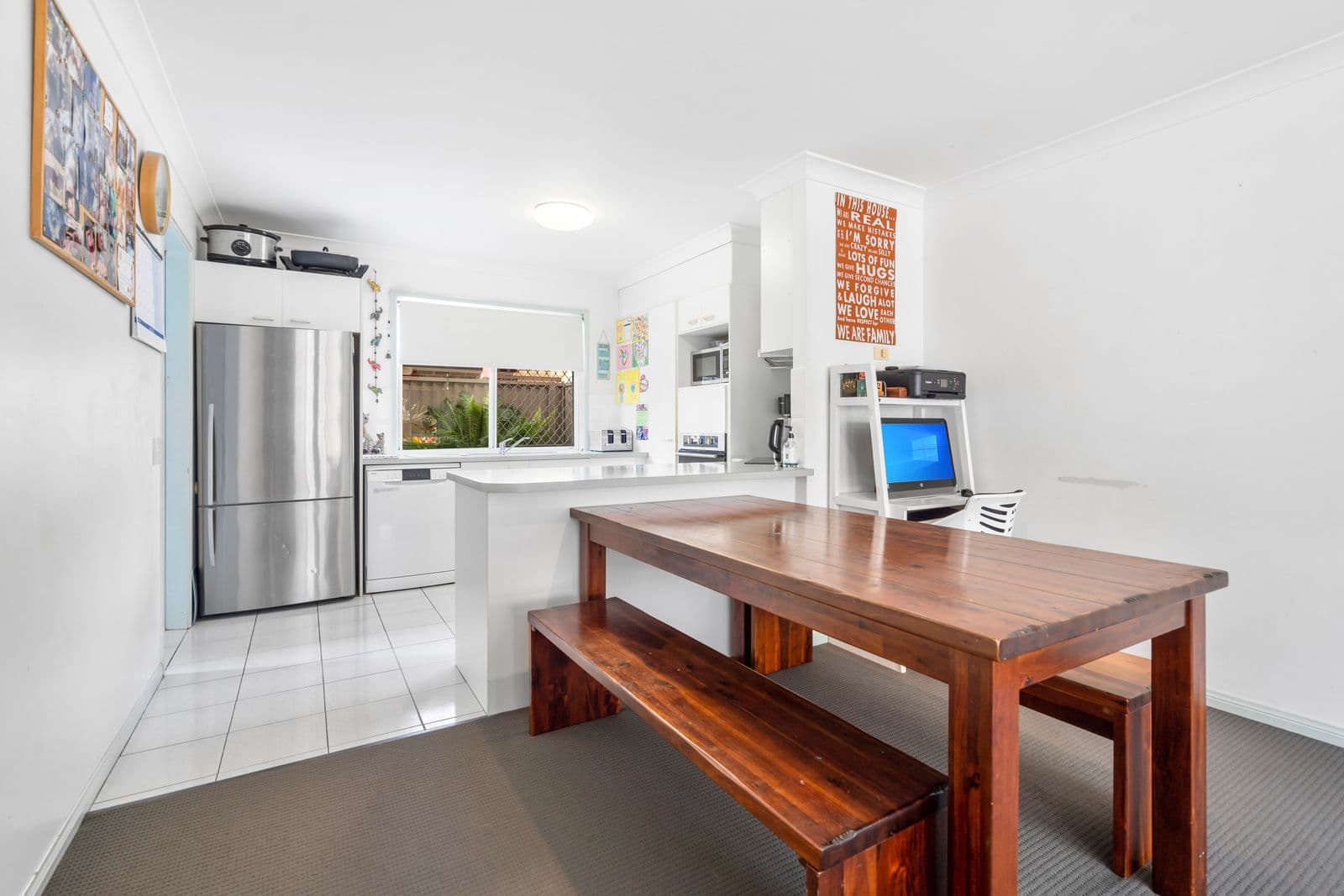 4 Cupania Place, Elanora QLD 4221, Elanora - Thumbnail 4