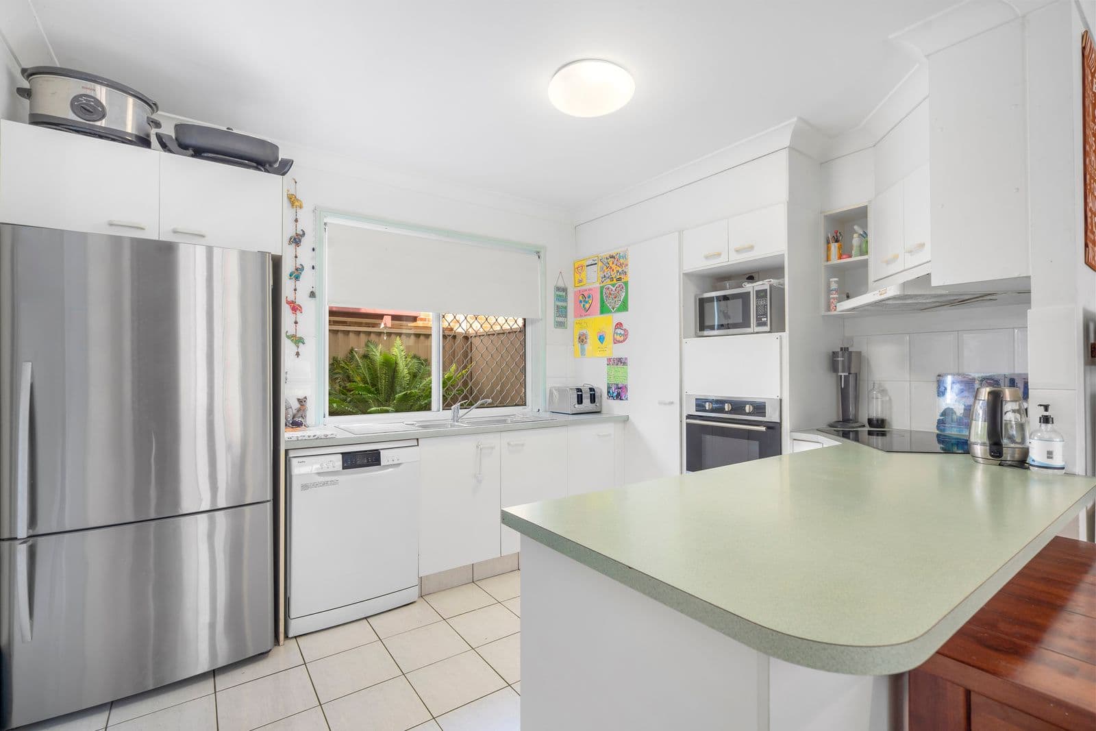 4 Cupania Place, Elanora QLD 4221, Elanora - Thumbnail 5