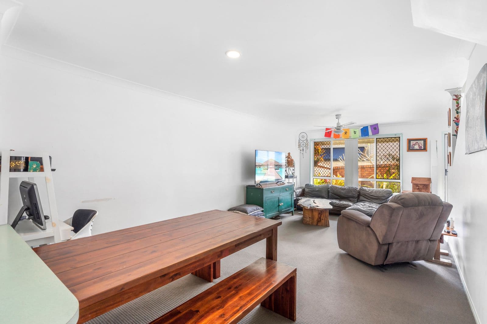 4 Cupania Place, Elanora QLD 4221, Elanora - Thumbnail 6