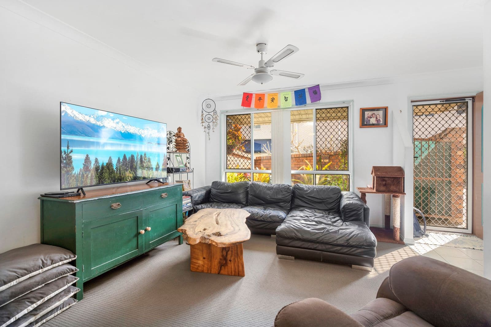 4 Cupania Place, Elanora QLD 4221, Elanora - Thumbnail 7
