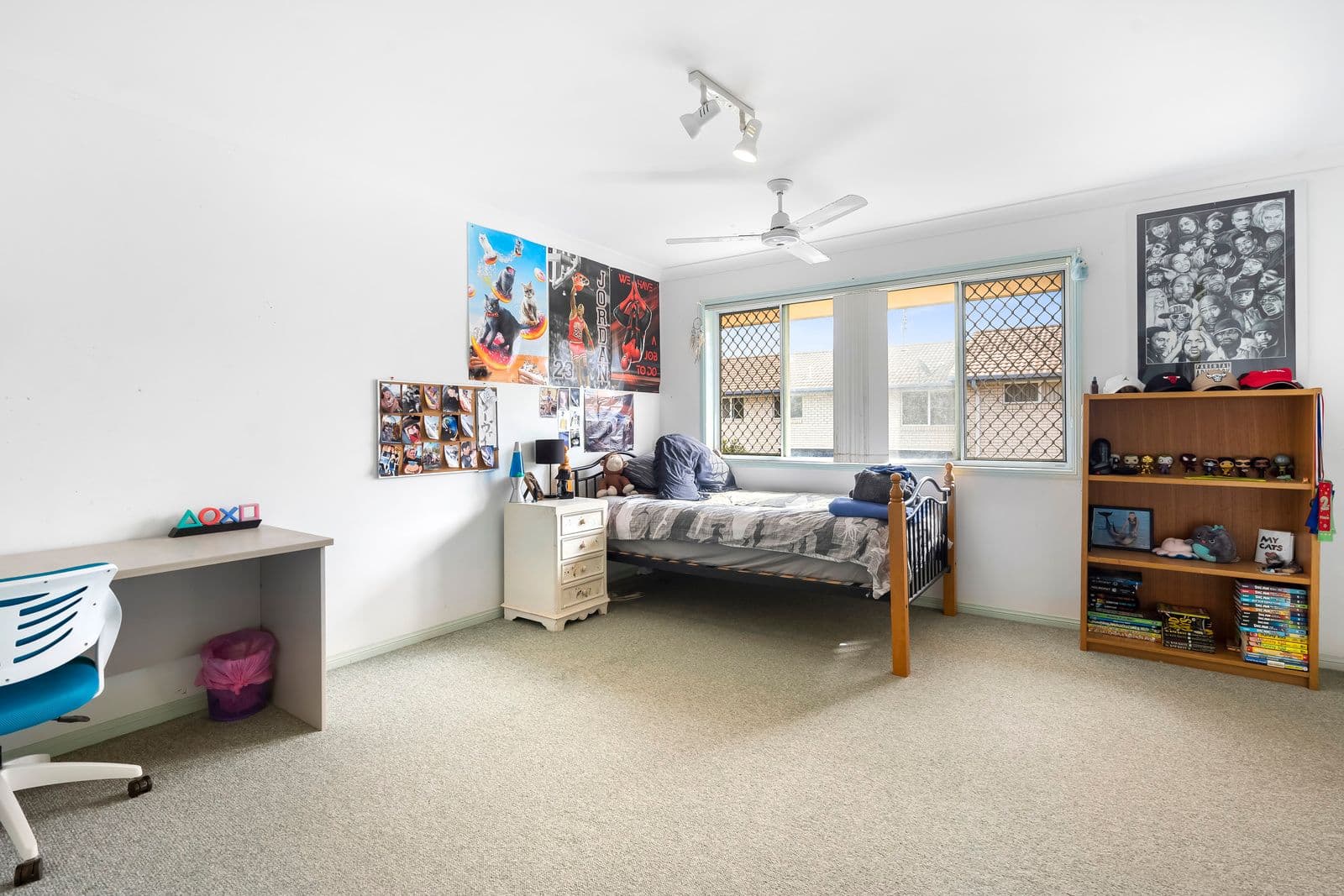 4 Cupania Place, Elanora QLD 4221, Elanora - Thumbnail 8