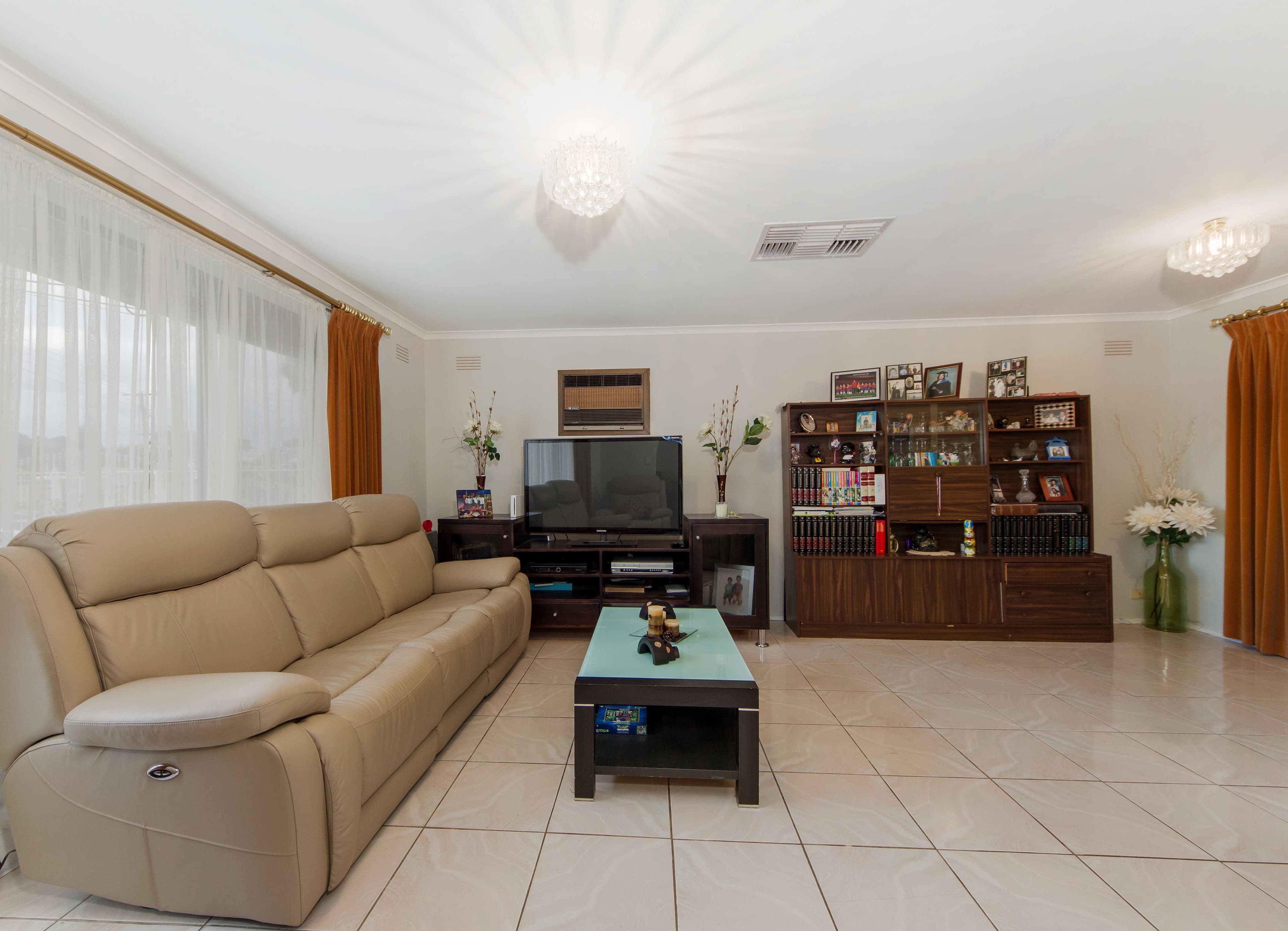 1 Clarke Avenue, St Albans VIC 3021, St Albans - Thumbnail 4