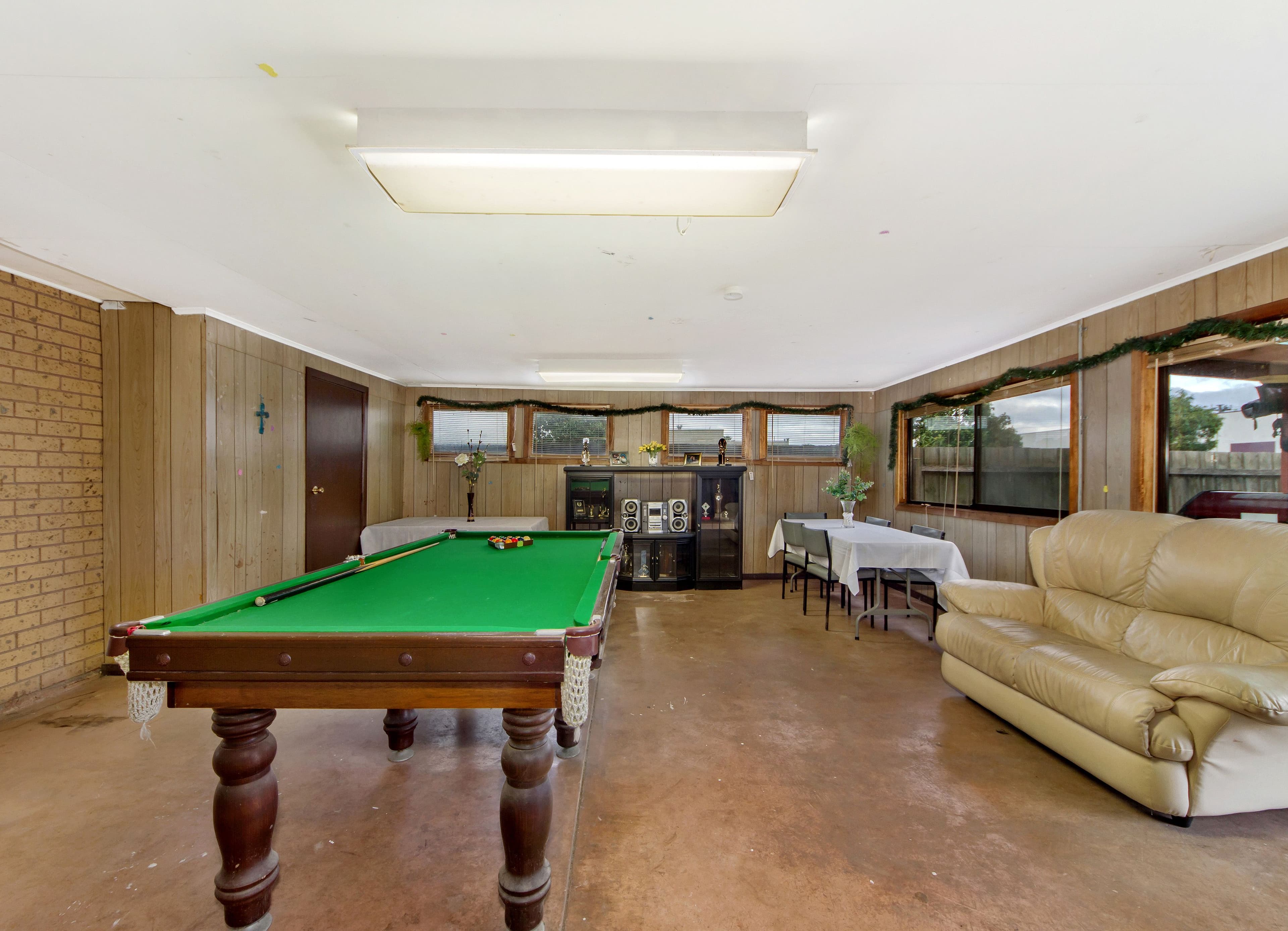 1 Clarke Avenue, St Albans VIC 3021, St Albans - Thumbnail 8