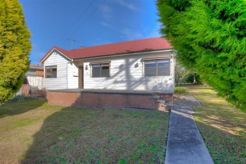 25 Goundry Street, GATESHEAD NSW 2290, Gateshead - Image 1