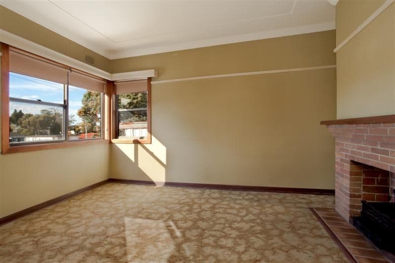 25 Goundry Street, GATESHEAD NSW 2290, Gateshead - Thumbnail 2
