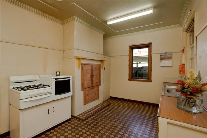 25 Goundry Street, GATESHEAD NSW 2290, Gateshead - Thumbnail 3