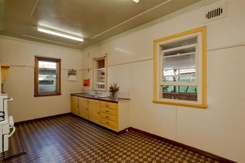 25 Goundry Street, GATESHEAD NSW 2290, Gateshead - Thumbnail 4