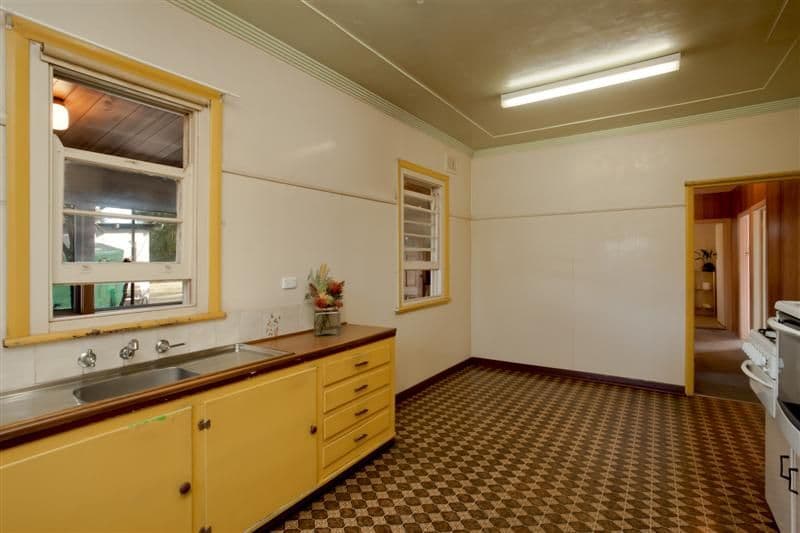 25 Goundry Street, GATESHEAD NSW 2290, Gateshead - Thumbnail 5