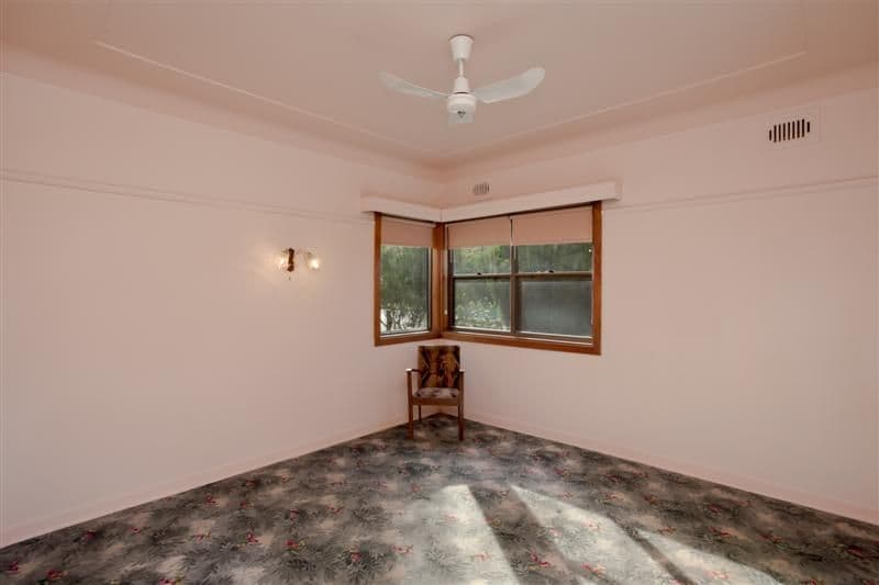 25 Goundry Street, GATESHEAD NSW 2290, Gateshead - Thumbnail 6