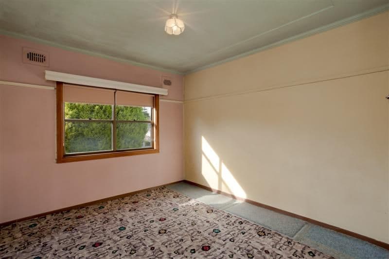 25 Goundry Street, GATESHEAD NSW 2290, Gateshead - Thumbnail 7