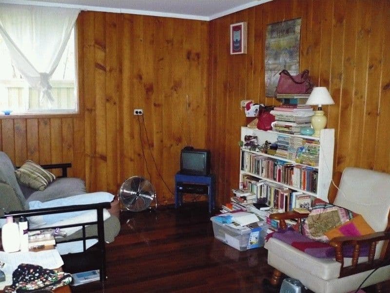 34 The Drive, BARDON QLD 4065, Bardon - Thumbnail 3