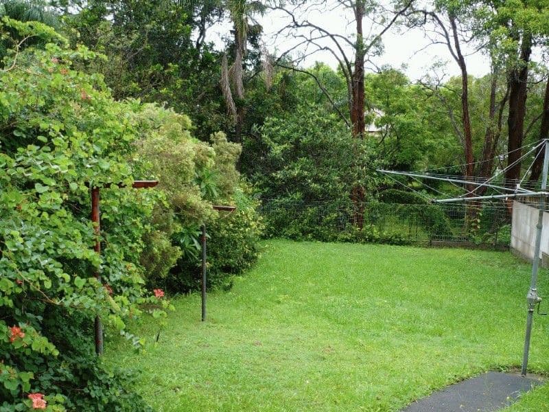 34 The Drive, BARDON QLD 4065, Bardon - Thumbnail 5