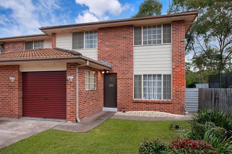1 Hobbs Close, BATEAU BAY NSW 2261, Bateau Bay - Image 1