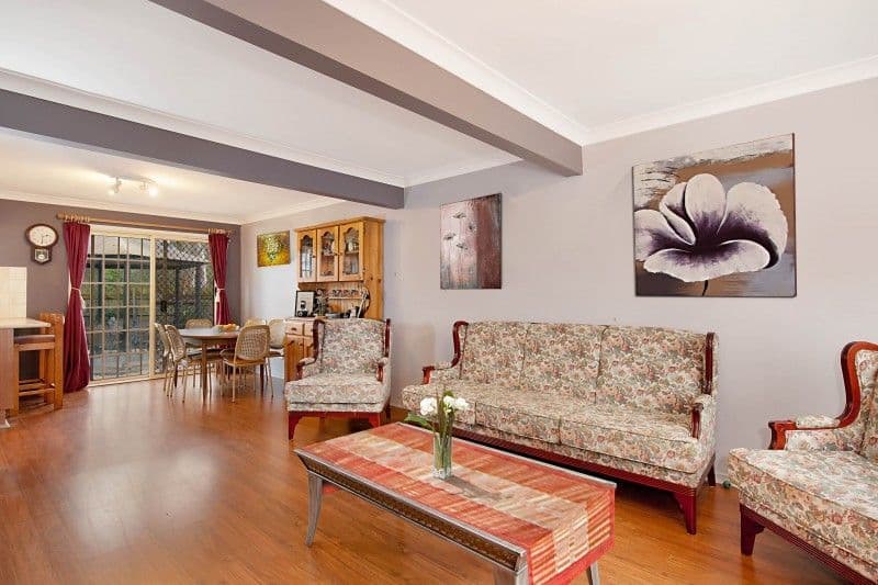 1 Hobbs Close, BATEAU BAY NSW 2261, Bateau Bay - Thumbnail 2
