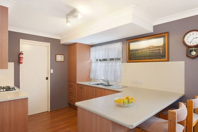1 Hobbs Close, BATEAU BAY NSW 2261, Bateau Bay - Thumbnail 3