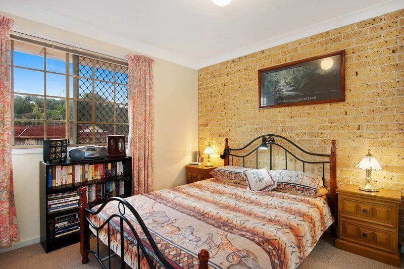 1 Hobbs Close, BATEAU BAY NSW 2261, Bateau Bay - Thumbnail 4