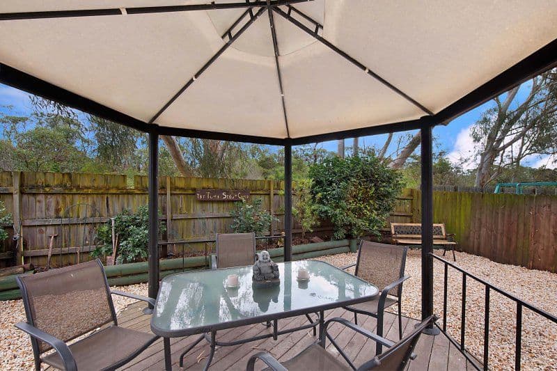 1 Hobbs Close, BATEAU BAY NSW 2261, Bateau Bay - Thumbnail 5