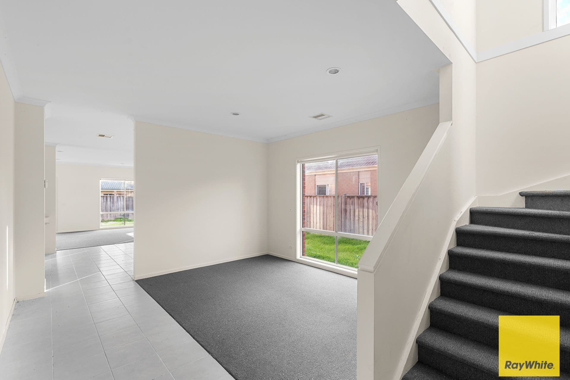6 Bristlebird Way, Williams Landing VIC 3027, Williams Landing - Thumbnail 2