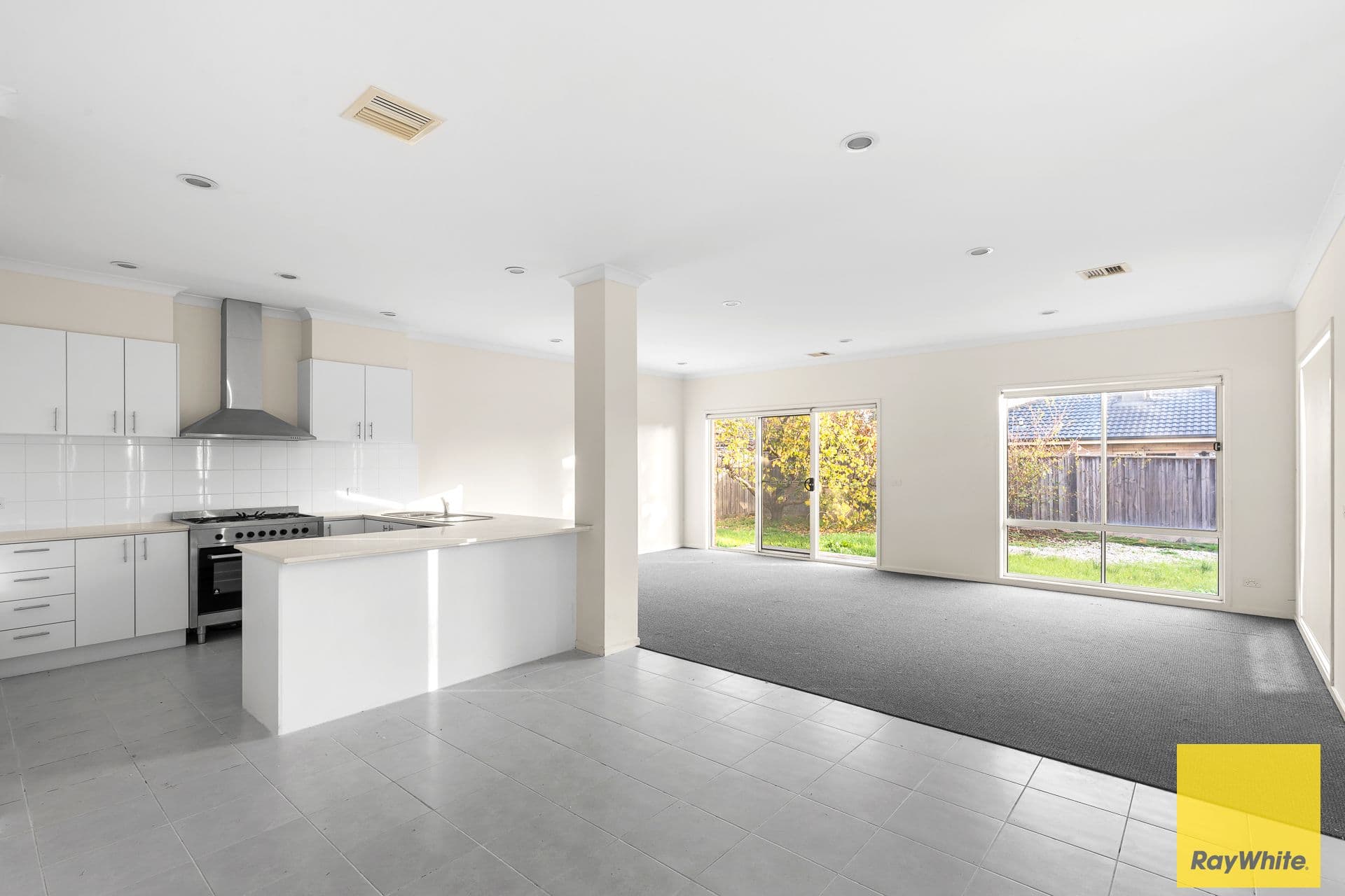 6 Bristlebird Way, Williams Landing VIC 3027, Williams Landing - Thumbnail 4