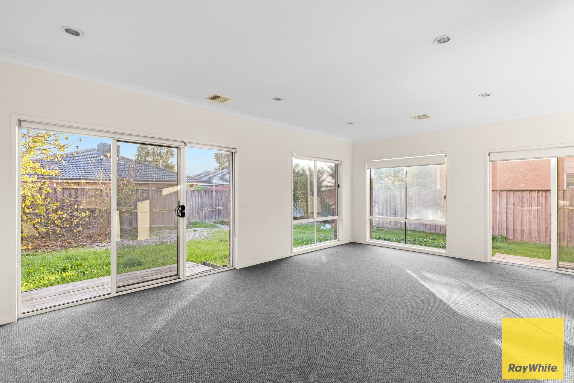 6 Bristlebird Way, Williams Landing VIC 3027, Williams Landing - Thumbnail 5