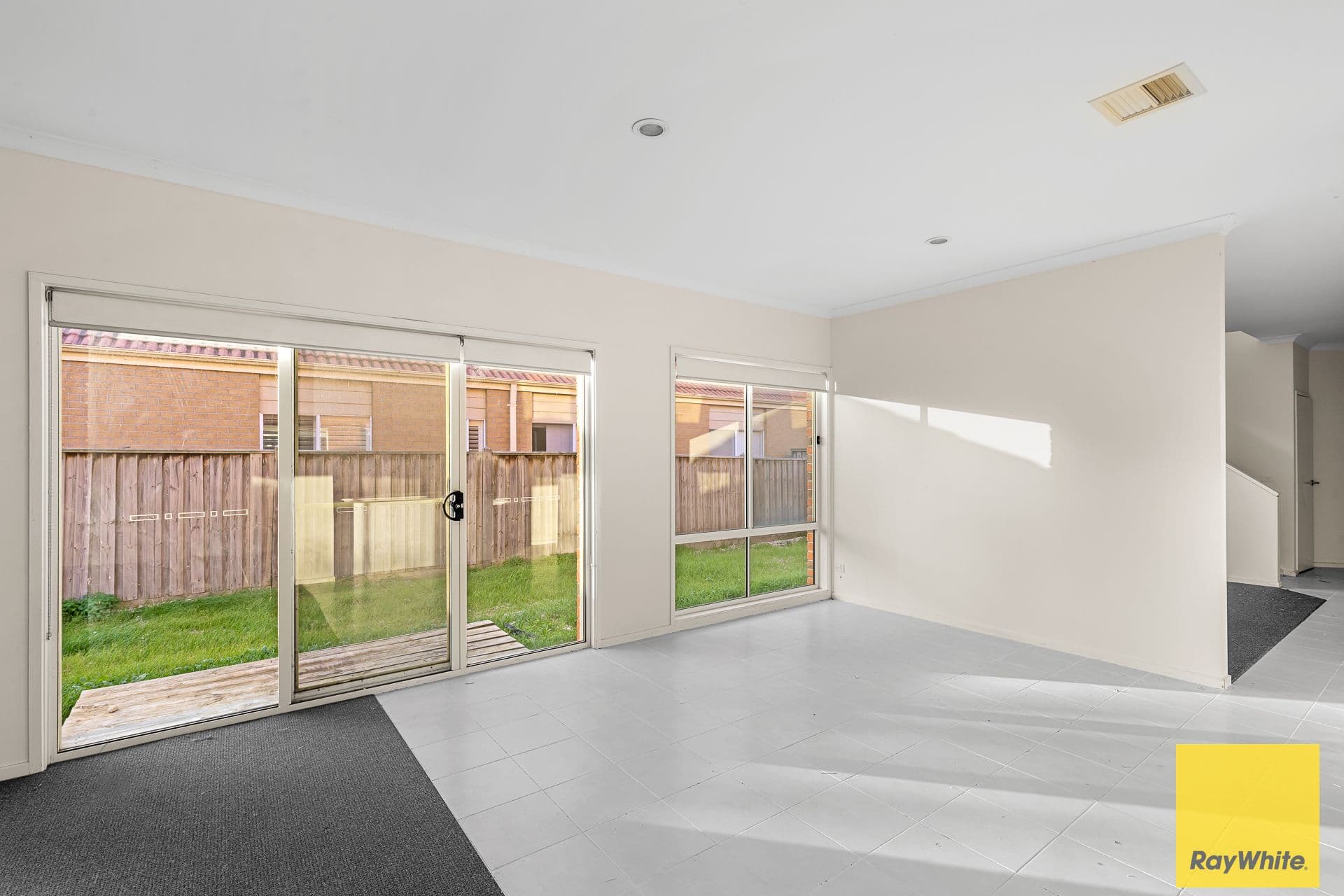 6 Bristlebird Way, Williams Landing VIC 3027, Williams Landing - Thumbnail 6