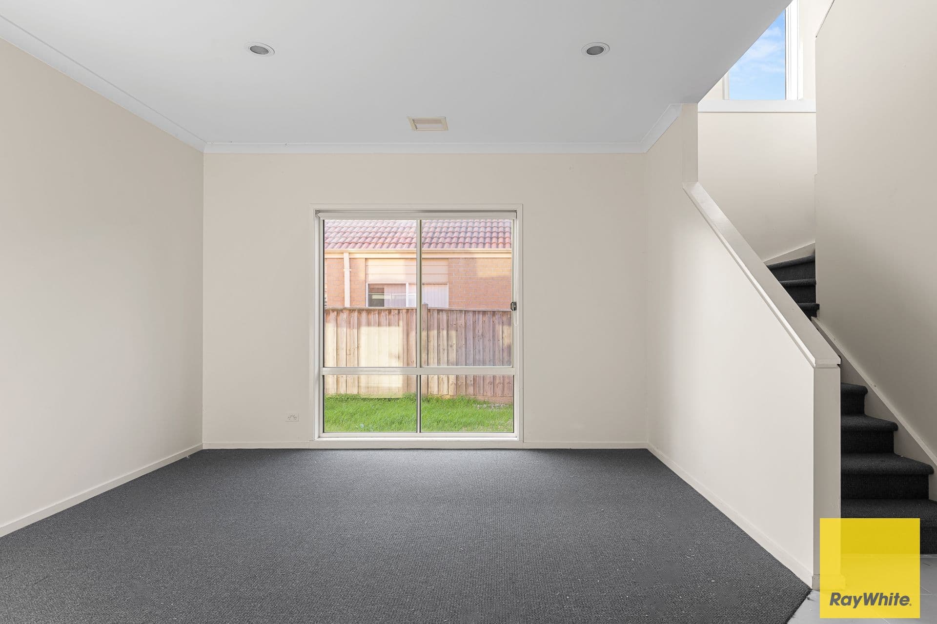 6 Bristlebird Way, Williams Landing VIC 3027, Williams Landing - Thumbnail 7