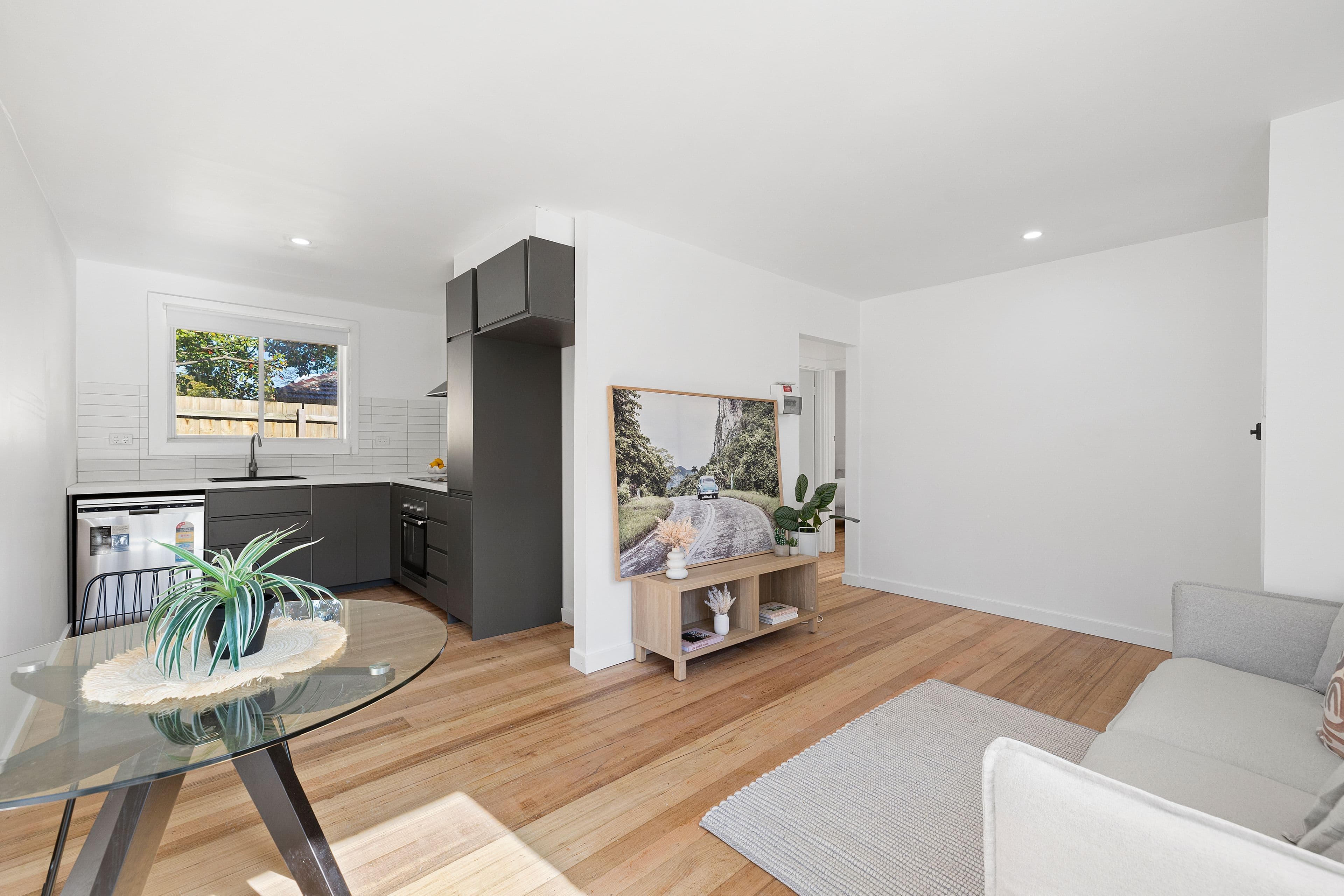 108 Mount Pleasant Road, Nunawading VIC 3131, Nunawading - Image 1