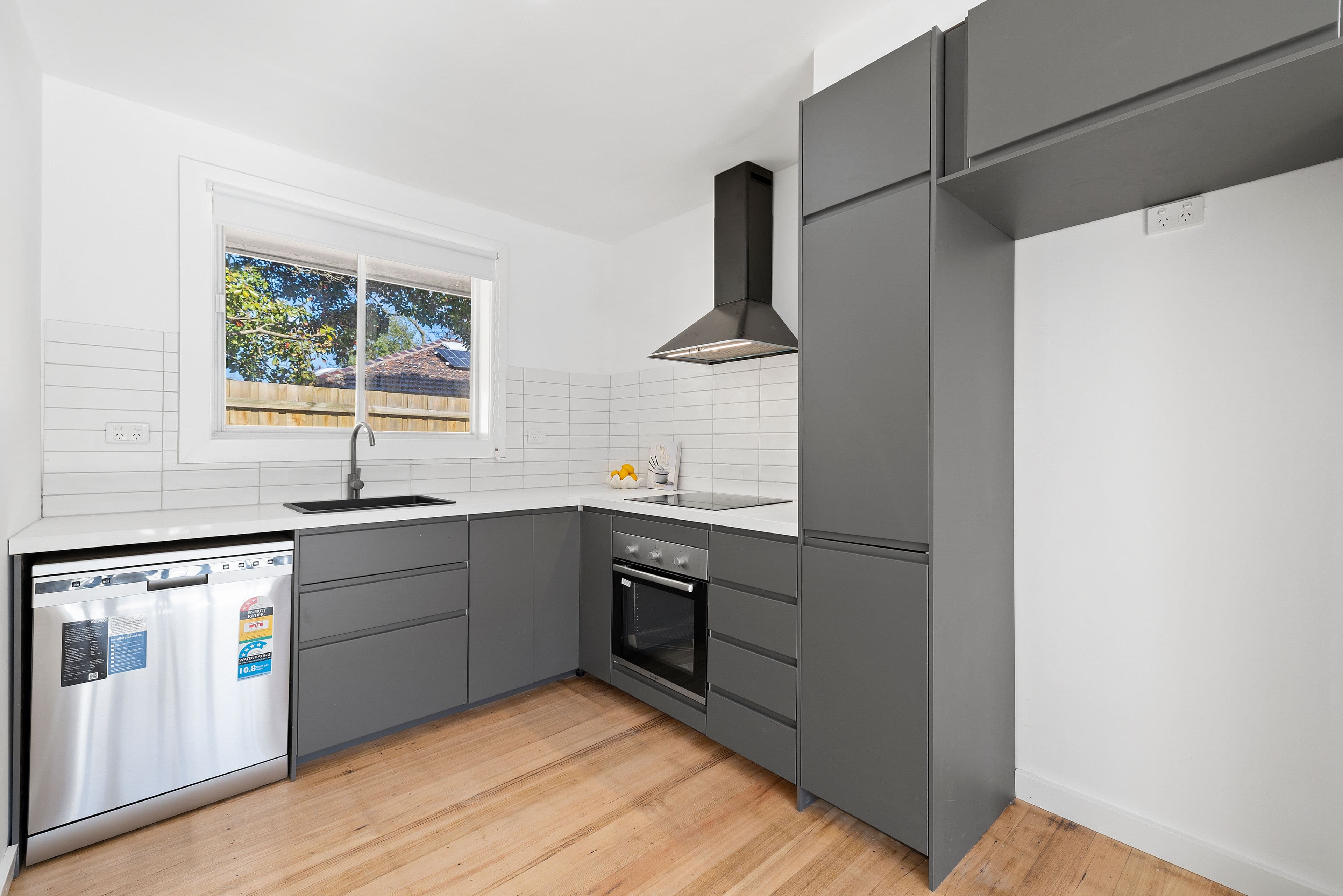 108 Mount Pleasant Road, Nunawading VIC 3131, Nunawading - Thumbnail 2