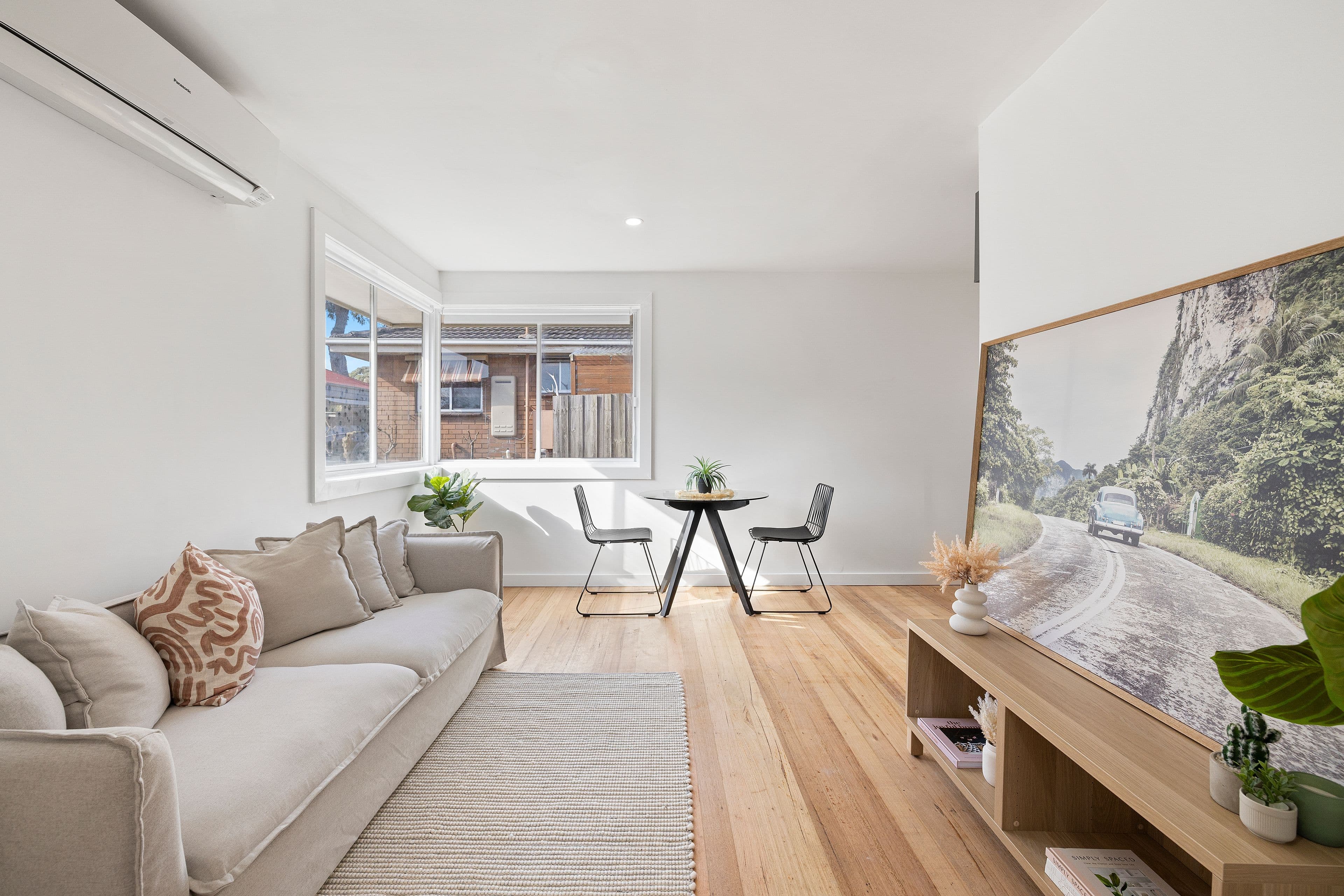 108 Mount Pleasant Road, Nunawading VIC 3131, Nunawading - Thumbnail 3