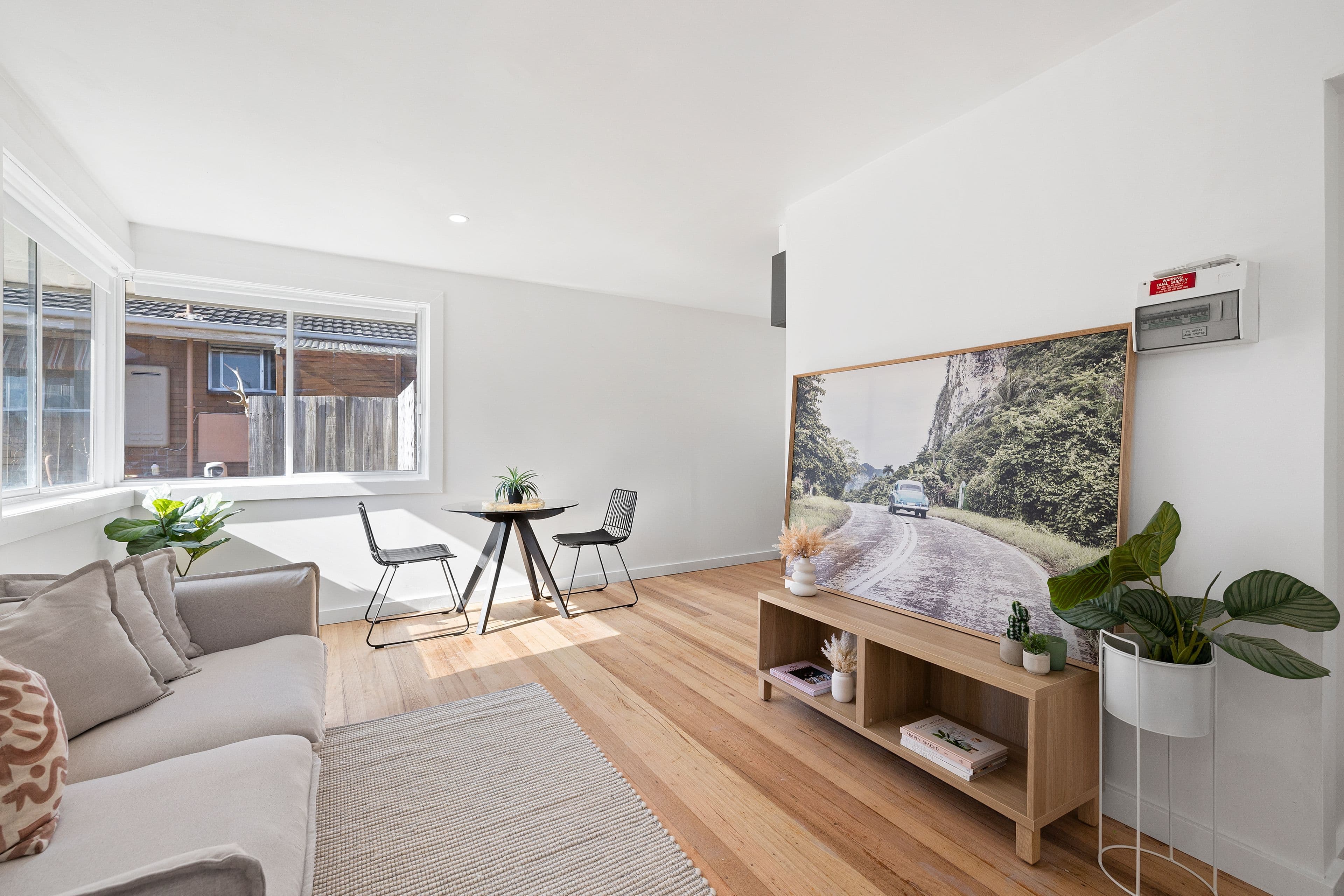 108 Mount Pleasant Road, Nunawading VIC 3131, Nunawading - Thumbnail 4