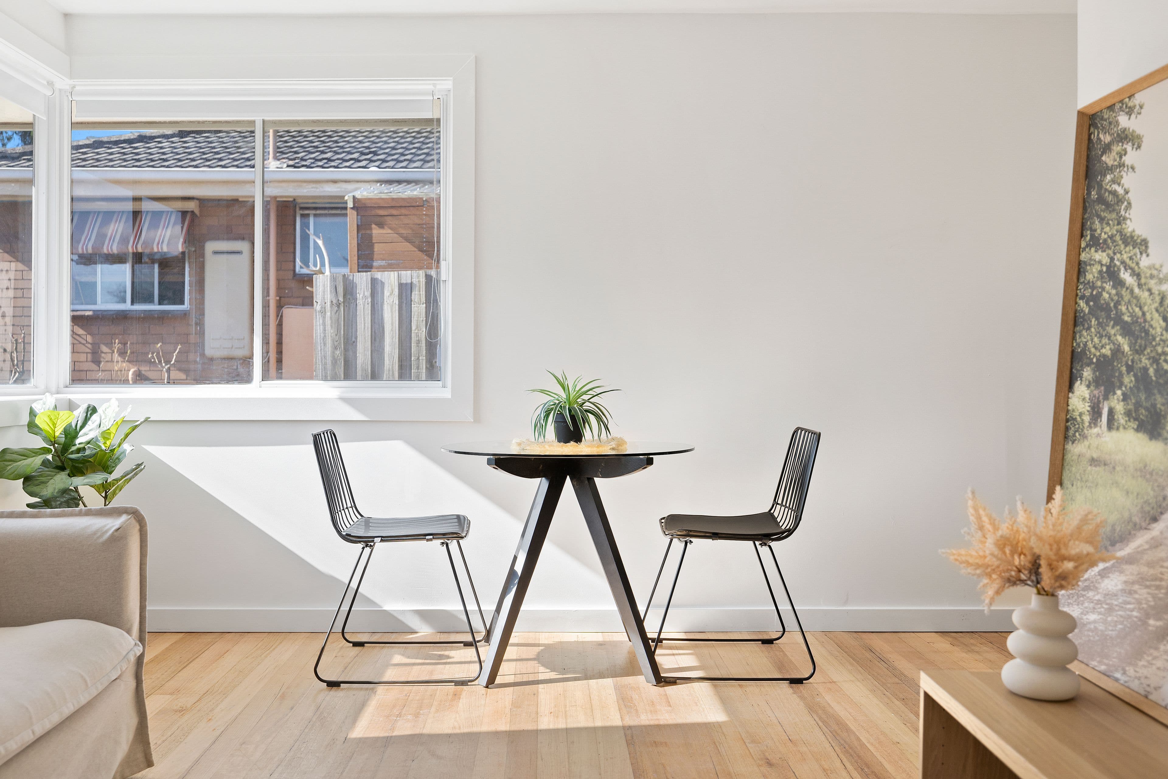 108 Mount Pleasant Road, Nunawading VIC 3131, Nunawading - Thumbnail 5