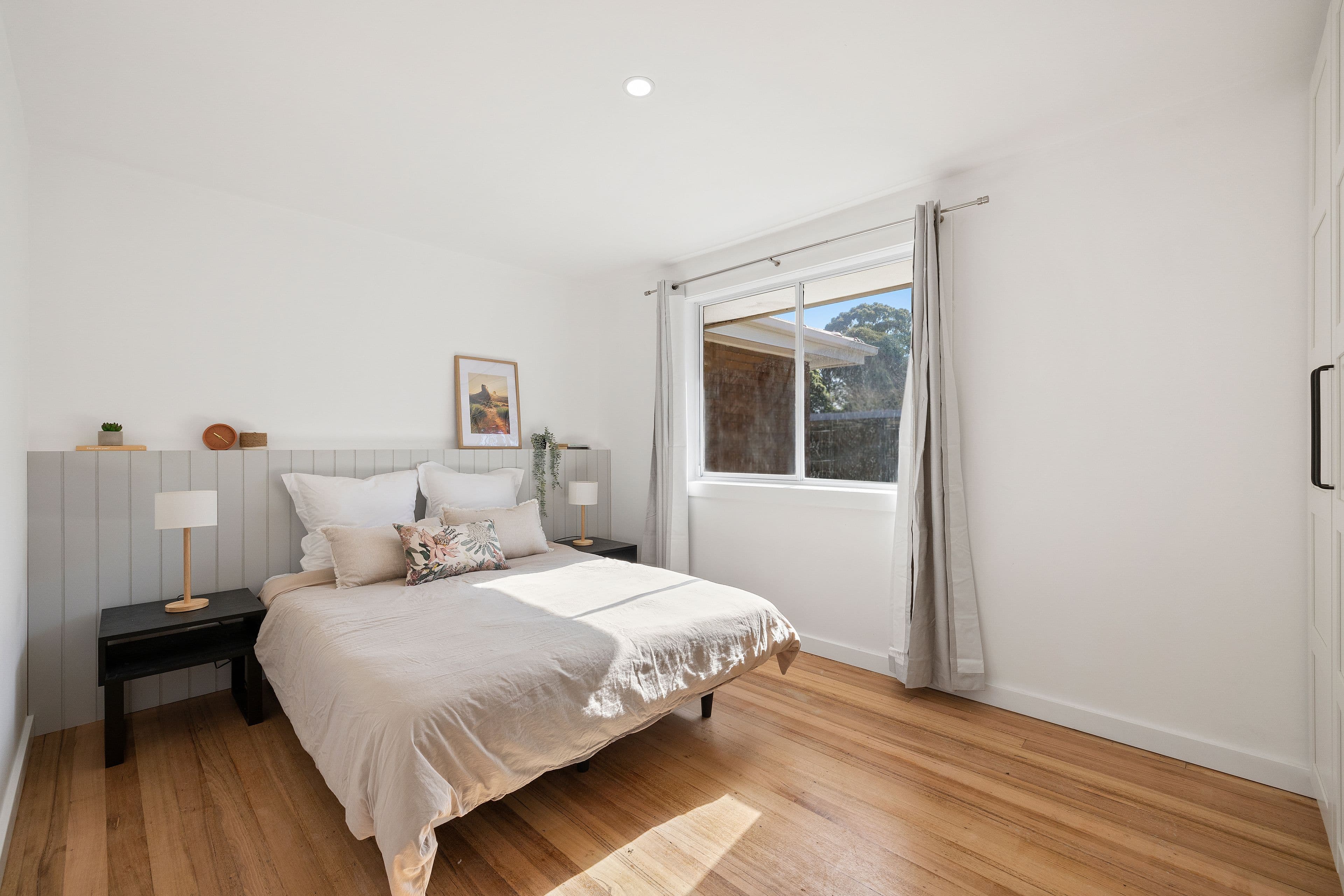 108 Mount Pleasant Road, Nunawading VIC 3131, Nunawading - Thumbnail 6