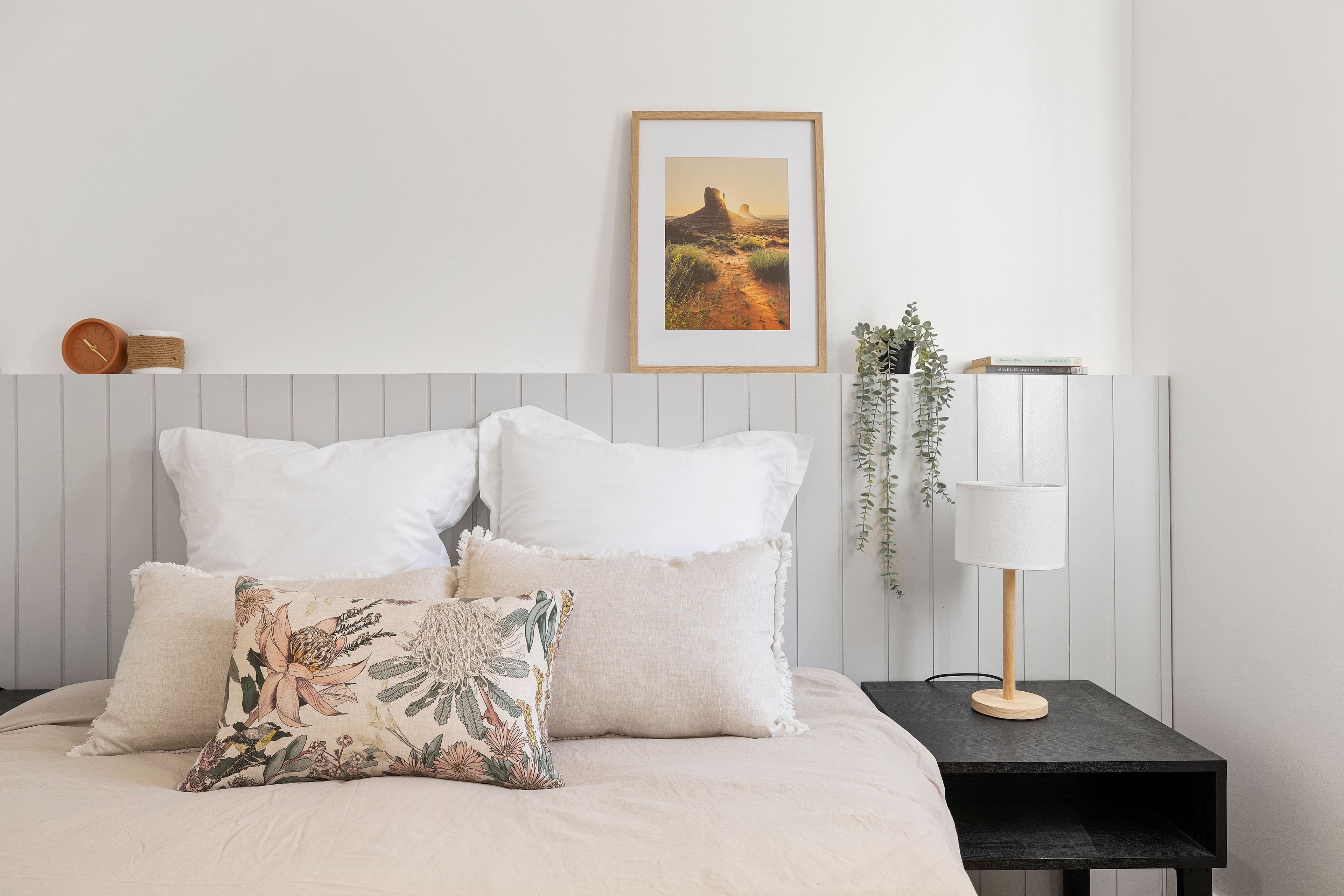 108 Mount Pleasant Road, Nunawading VIC 3131, Nunawading - Thumbnail 7