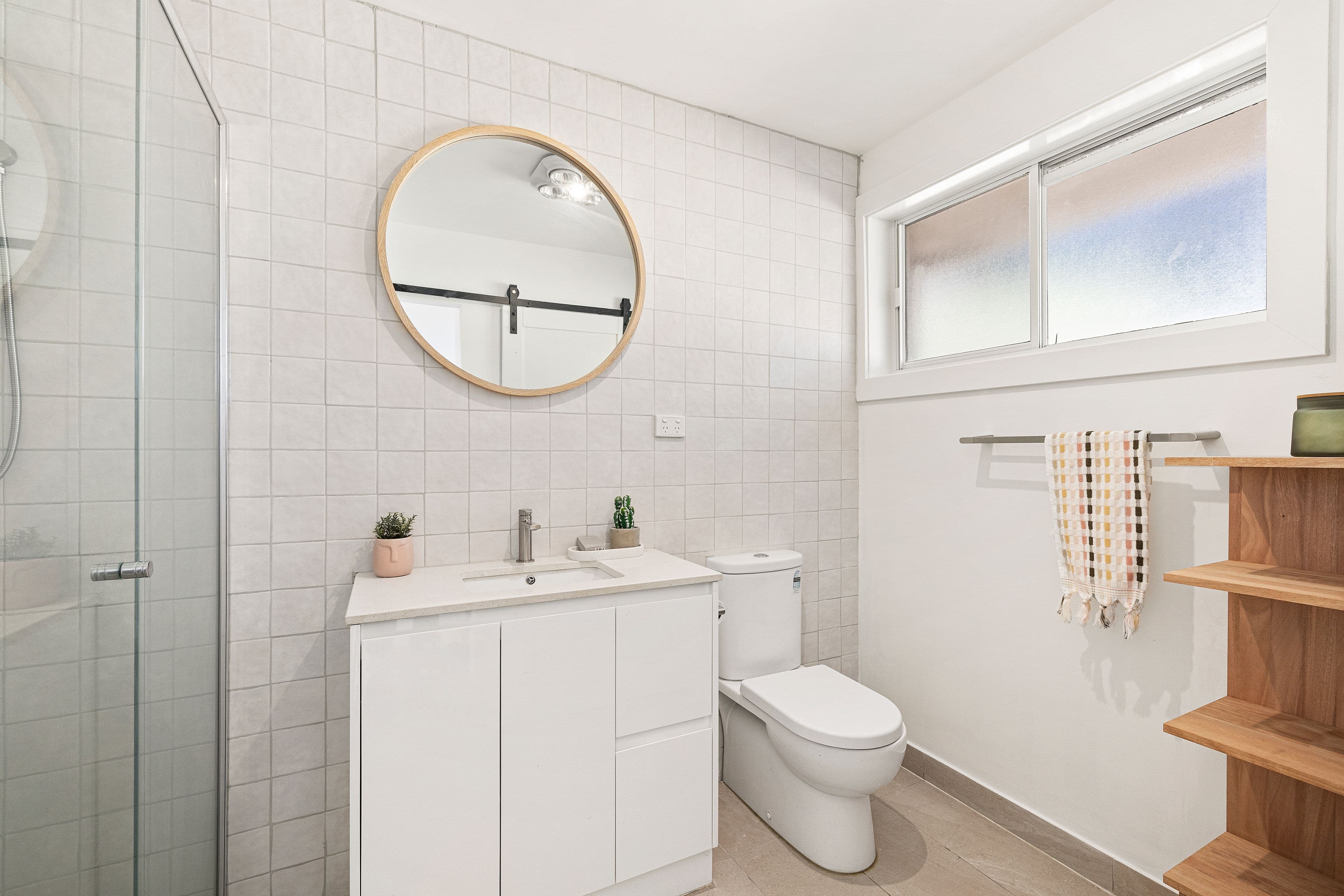 108 Mount Pleasant Road, Nunawading VIC 3131, Nunawading - Thumbnail 8