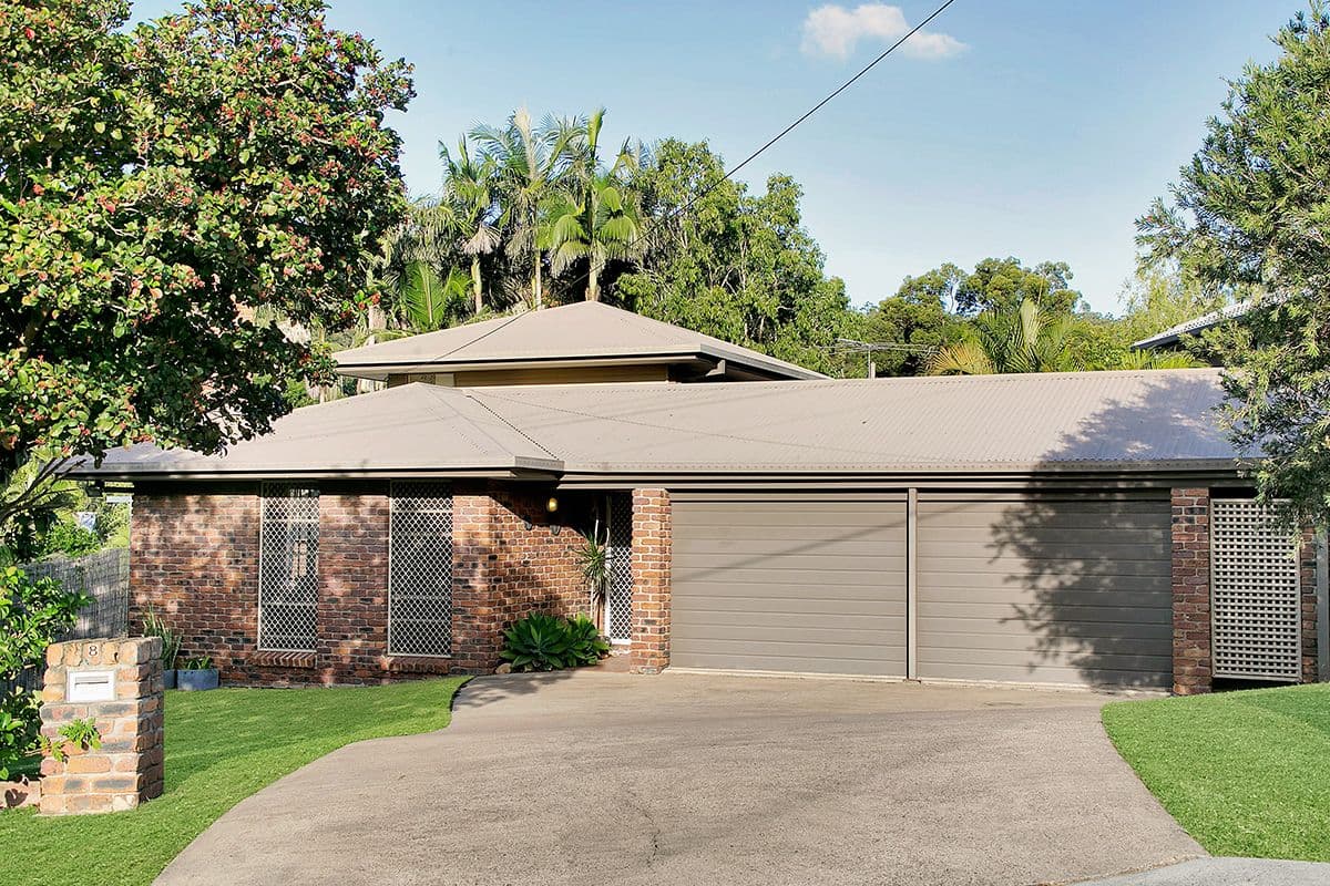 8 Hermes Street, Moorooka QLD 4105, Moorooka - Image 1