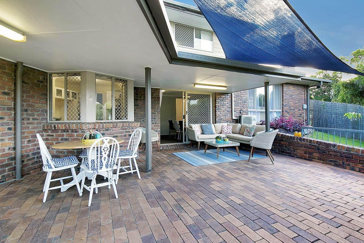 8 Hermes Street, Moorooka QLD 4105, Moorooka - Thumbnail 3