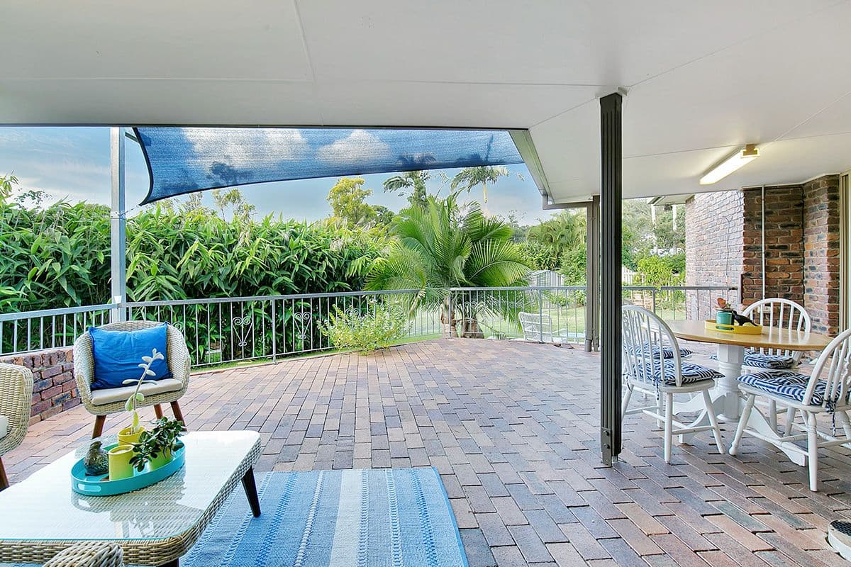 8 Hermes Street, Moorooka QLD 4105, Moorooka - Thumbnail 4