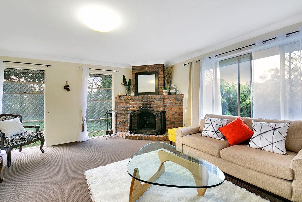 8 Hermes Street, Moorooka QLD 4105, Moorooka - Thumbnail 5